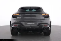 Ferrari Purosangue din 2024 cu 13.351 km - oferta FER167319 - foto 9