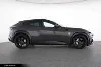 Ferrari Purosangue din 2024 cu 13.351 km - oferta FER167319 - foto 13