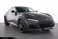 Ferrari Purosangue din 2024 cu 13.351 km - oferta FER167319 - foto 15