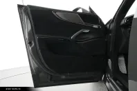 Ferrari Purosangue din 2024 cu 13.351 km - oferta FER167319 - foto 16