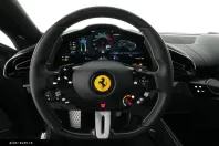 Ferrari Purosangue din 2024 cu 13.351 km - oferta FER167319 - foto 19