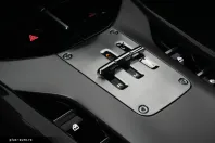 Ferrari Purosangue din 2024 cu 13.351 km - oferta FER167319 - foto 20