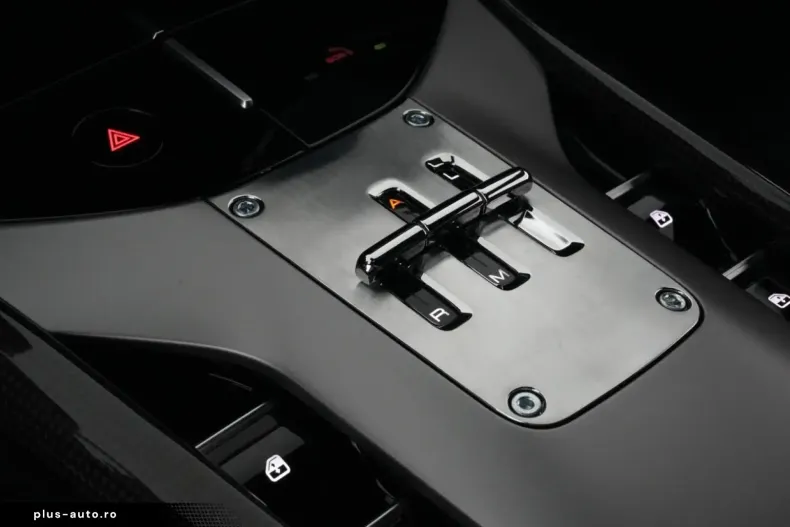 Ferrari Purosangue din 2024 cu 13.351 km - oferta FER167319 - foto 20