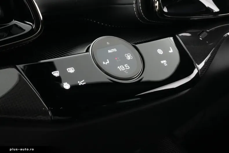 Ferrari Purosangue din 2024 cu 13.351 km - oferta FER167319 - foto 22