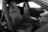 Ferrari Purosangue din 2024 cu 13.351 km - oferta FER167319 - foto 24