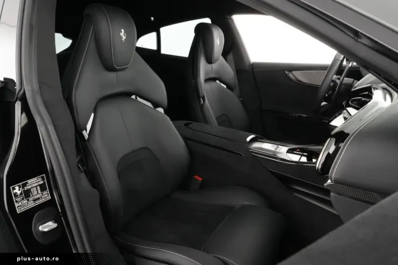 Ferrari Purosangue din 2024 cu 13.351 km - oferta FER167319 - foto 24