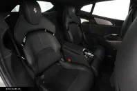 Ferrari Purosangue din 2024 cu 13.351 km - oferta FER167319 - foto 25