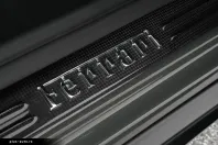 Ferrari Purosangue din 2024 cu 13.351 km - oferta FER167319 - foto 26