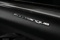 Ferrari Purosangue din 2024 cu 13.351 km - oferta FER167319 - foto 27