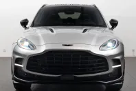 Aston Martin DBX din 2025 cu 12.416 km - oferta AST167320 - foto 3