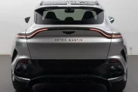 Aston Martin DBX din 2025 cu 12.416 km - oferta AST167320 - foto 4
