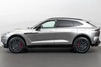 Aston Martin DBX din 2025 cu 12.416 km - oferta AST167320 - foto 5