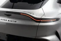 Aston Martin DBX din 2025 cu 12.416 km - oferta AST167320 - foto 6