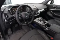 Aston Martin DBX din 2025 cu 12.416 km - oferta AST167320 - foto 9