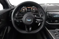 Aston Martin DBX din 2025 cu 12.416 km - oferta AST167320 - foto 11