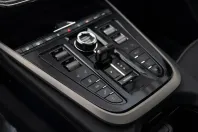 Aston Martin DBX din 2025 cu 12.416 km - oferta AST167320 - foto 13