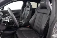 Aston Martin DBX din 2025 cu 12.416 km - oferta AST167320 - foto 14