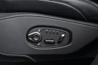 Aston Martin DBX din 2025 cu 12.416 km - oferta AST167320 - foto 16