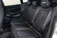 Aston Martin DBX din 2025 cu 12.416 km - oferta AST167320 - foto 17