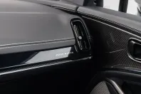 Aston Martin DBX din 2025 cu 12.416 km - oferta AST167320 - foto 18