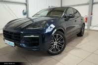 Porsche Cayenne din 2024 cu 59.700 km - oferta POR167321 - foto 1
