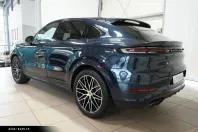 Porsche Cayenne din 2024 cu 59.700 km - oferta POR167321 - foto 3