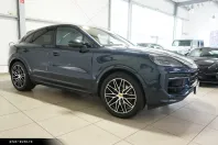 Porsche Cayenne din 2024 cu 59.700 km - oferta POR167321 - foto 6