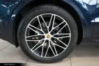 Porsche Cayenne din 2024 cu 59.700 km - oferta POR167321 - foto 8