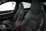 Porsche Cayenne din 2024 cu 59.700 km - oferta POR167321 - foto 10