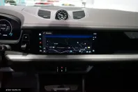 Porsche Cayenne din 2024 cu 59.700 km - oferta POR167321 - foto 12