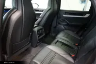 Porsche Cayenne din 2024 cu 59.700 km - oferta POR167321 - foto 18