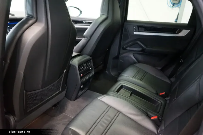 Porsche Cayenne din 2024 cu 59.700 km - oferta POR167321 - foto 18