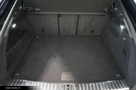 Porsche Cayenne din 2024 cu 59.700 km - oferta POR167321 - foto 23