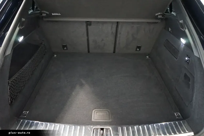 Porsche Cayenne din 2024 cu 59.700 km - oferta POR167321 - foto 23