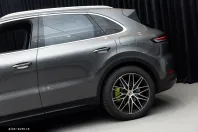 Porsche Cayenne din 2023 cu 53.500 km - oferta POR167322 - foto 4