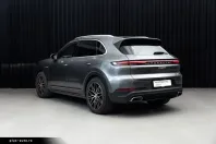 Porsche Cayenne din 2023 cu 53.500 km - oferta POR167322 - foto 5
