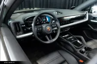 Porsche Cayenne din 2023 cu 53.500 km - oferta POR167322 - foto 8