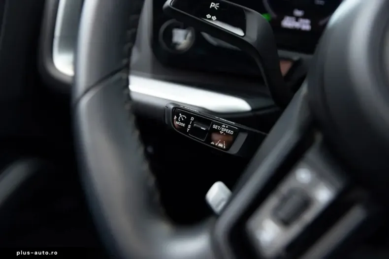 Porsche Cayenne din 2023 cu 53.500 km - oferta POR167322 - foto 10