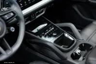 Porsche Cayenne din 2023 cu 53.500 km - oferta POR167322 - foto 12