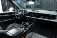 Porsche Cayenne din 2023 cu 53.500 km - oferta POR167322 - foto 13