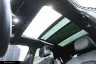 Porsche Cayenne din 2023 cu 53.500 km - oferta POR167322 - foto 14