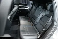 Porsche Cayenne din 2023 cu 53.500 km - oferta POR167322 - foto 15