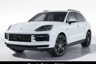 Porsche Cayenne din 2023 cu 19.500 km - oferta POR167323 - foto 1