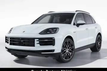 Porsche Cayenne din 2023 - oferta POR167323