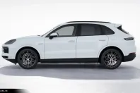 Porsche Cayenne din 2023 cu 19.500 km - oferta POR167323 - foto 3