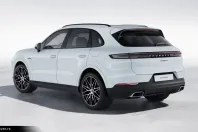 Porsche Cayenne din 2023 cu 19.500 km - oferta POR167323 - foto 4