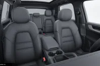 Porsche Cayenne din 2023 cu 19.500 km - oferta POR167323 - foto 6