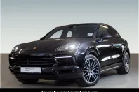 Porsche Cayenne din 2023 cu 43.900 km - oferta POR167324 - foto 1