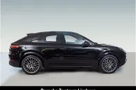 Porsche Cayenne din 2023 cu 43.900 km - oferta POR167324 - foto 2