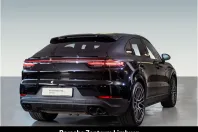 Porsche Cayenne din 2023 cu 43.900 km - oferta POR167324 - foto 3